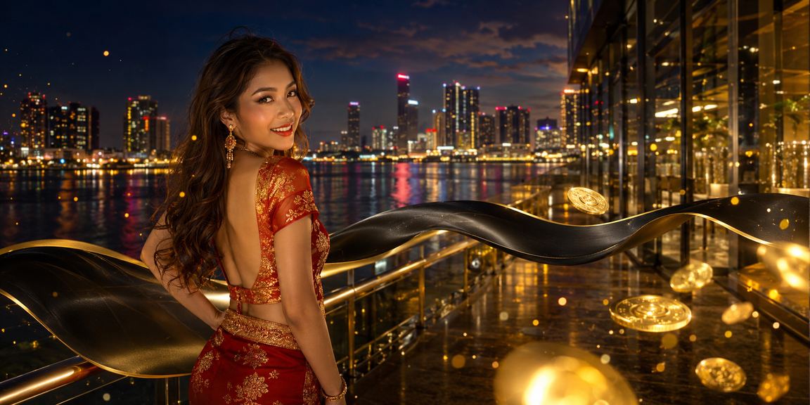 Bonus VIP gaya Melayu di Johor — tawaran Permainan Meja asian4d